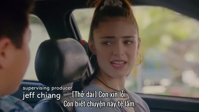 Xem phim Dân Nhập Cư (Phần 5) Vietsub HD tại TVHay Xem phim Dân Nhập Cư (Phần 5) Vietsub HD tại TVHay