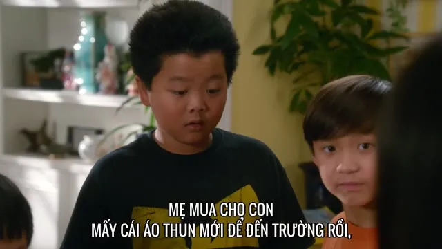 Xem phim Dân Nhập Cư (Phần 2) Vietsub HD tại TVHay Xem phim Dân Nhập Cư (Phần 2) Vietsub HD tại TVHay