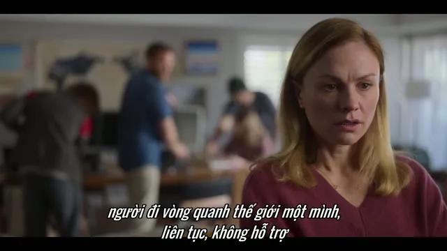 True Spirit: Hải Trình Của Jessica 2023 Vietsub HD - TVHay True Spirit: Hải Trình Của Jessica 2023 Vietsub HD - TVHay
