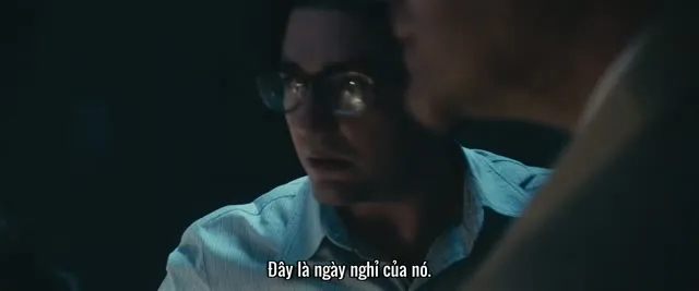 Xem phim Ngày 5 tháng 9 Vietsub HD tại TVHay Xem phim Ngày 5 tháng 9 Vietsub HD tại TVHay