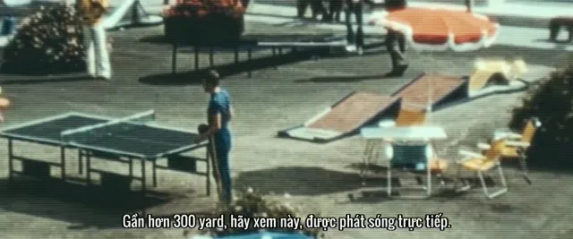 Hình ảnh trong phim Ngày 5 tháng 9 trên TVHay Hình ảnh trong phim Ngày 5 tháng 9 trên TVHay