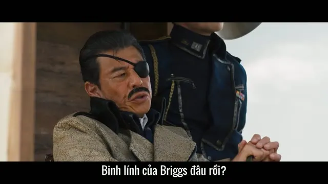 Hình ảnh trong phim Cang Giả Kim Thuật Sư: Chuyển Hóa Cuối Cùng trên TVHay Hình ảnh trong phim Cang Giả Kim Thuật Sư: Chuyển Hóa Cuối Cùng trên TVHay