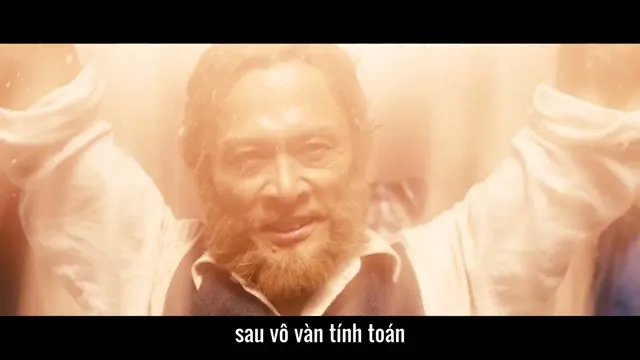 Cang Giả Kim Thuật Sư: Chuyển Hóa Cuối Cùng 2022 Vietsub HD - TVHay Cang Giả Kim Thuật Sư: Chuyển Hóa Cuối Cùng 2022 Vietsub HD - TVHay