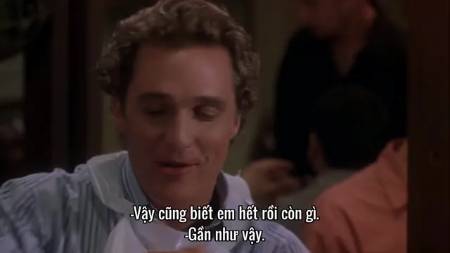 Xem phim Yêu em không quá 10 ngày Vietsub HD tại TVHay Xem phim Yêu em không quá 10 ngày Vietsub HD tại TVHay
