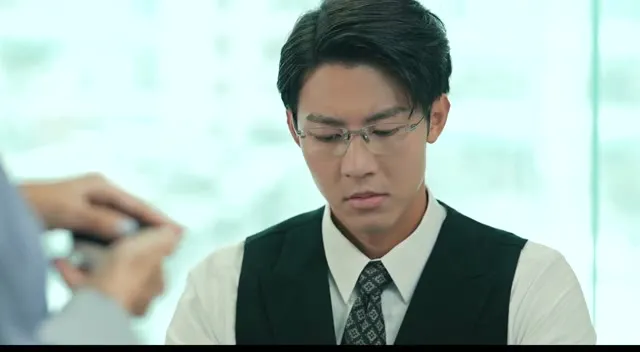 Hình ảnh trong phim Tâm Đầu Ý Hợp trên TVHay Hình ảnh trong phim Tâm Đầu Ý Hợp trên TVHay