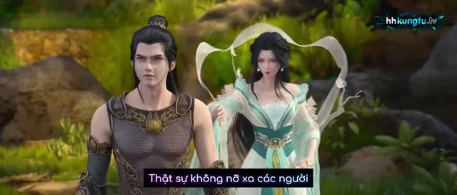 Tinh Thần Biến (Phần 4) 2022 Vietsub HD - TVHay Tinh Thần Biến (Phần 4) 2022 Vietsub HD - TVHay
