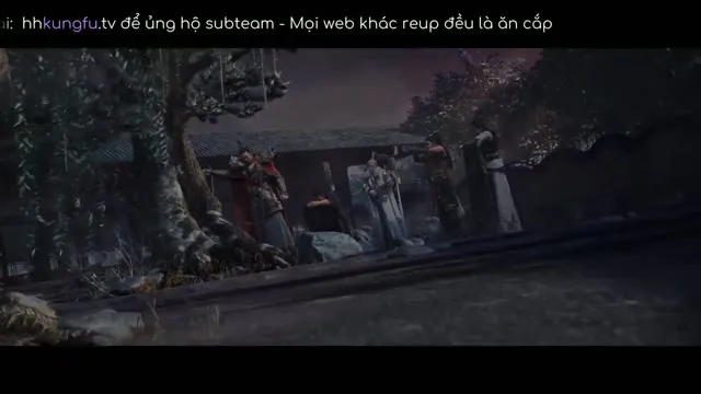 Xem phim Tinh Thần Biến (Phần 2) Vietsub HD tại TVHay Xem phim Tinh Thần Biến (Phần 2) Vietsub HD tại TVHay