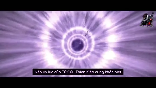 Tinh Thần Biến (Phần 2) 2020 Vietsub HD - TVHay Tinh Thần Biến (Phần 2) 2020 Vietsub HD - TVHay