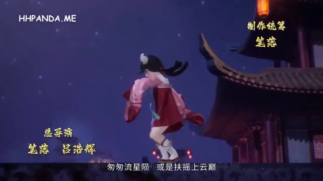 Xem phim Vạn Cổ Tối Cường Tông Vietsub HD tại TVHay Xem phim Vạn Cổ Tối Cường Tông Vietsub HD tại TVHay