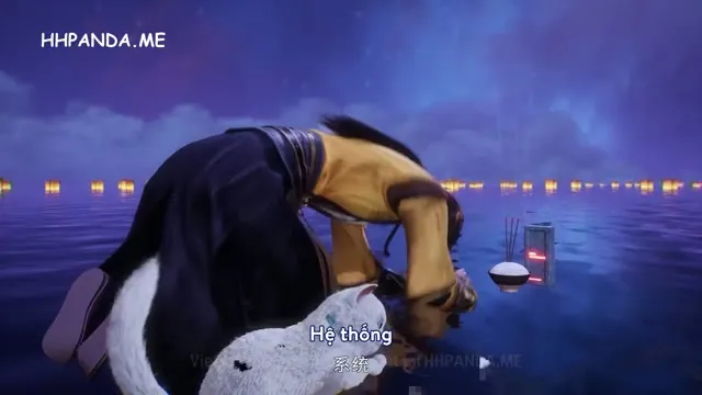Vạn Cổ Tối Cường Tông 2024 Vietsub HD - TVHay Vạn Cổ Tối Cường Tông 2024 Vietsub HD - TVHay