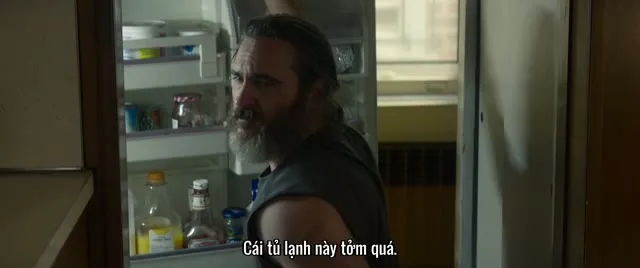 Xem phim Kế Hoạch Giải Cứu Vietsub HD tại TVHay Xem phim Kế Hoạch Giải Cứu Vietsub HD tại TVHay