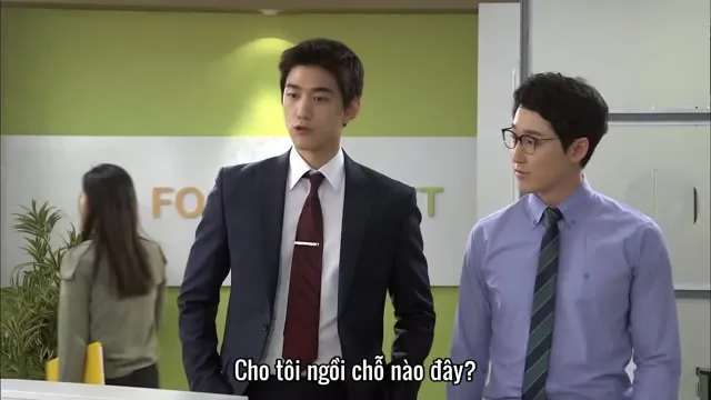Xem phim Xã Hội Thượng Lưu Vietsub HD tại TVHay Xem phim Xã Hội Thượng Lưu Vietsub HD tại TVHay