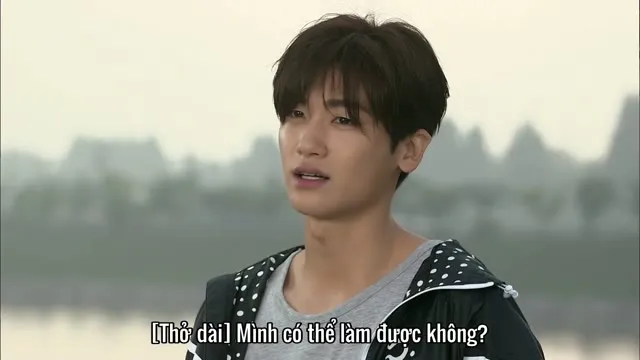 Xã Hội Thượng Lưu 2015 Vietsub HD - TVHay Xã Hội Thượng Lưu 2015 Vietsub HD - TVHay