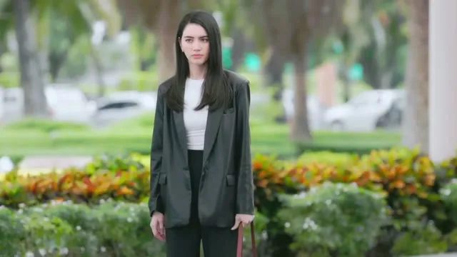 Mùa Hè Của Hồ Ly (Bản Thái) 2022 Vietsub HD - TVHay Mùa Hè Của Hồ Ly (Bản Thái) 2022 Vietsub HD - TVHay