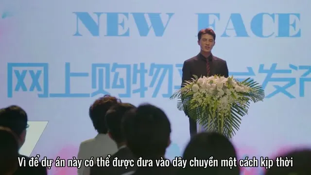 Hình ảnh trong phim Mùa Hè Của Hồ Ly trên TVHay Hình ảnh trong phim Mùa Hè Của Hồ Ly trên TVHay