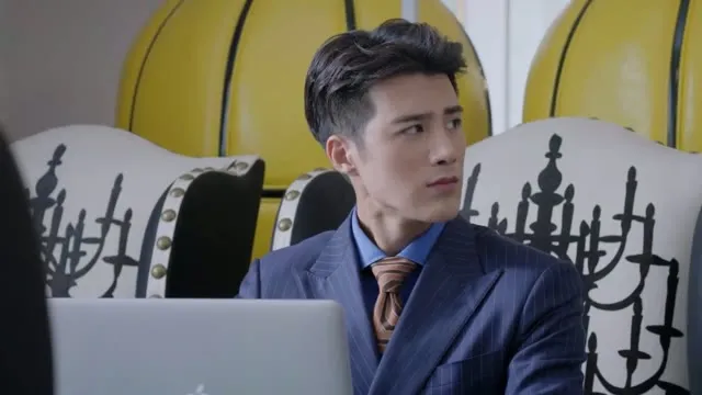 Mùa Hè Của Hồ Ly 2017 Vietsub HD - TVHay Mùa Hè Của Hồ Ly 2017 Vietsub HD - TVHay