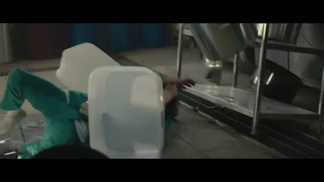 Xem phim Giả Danh Vietsub HD tại TVHay Xem phim Giả Danh Vietsub HD tại TVHay