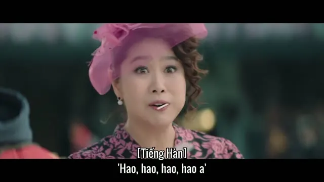 Giả Danh 2020 Vietsub HD - TVHay Giả Danh 2020 Vietsub HD - TVHay