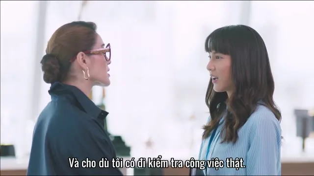 Xem phim Vẫn Là Nàng Ploy Ấy Vietsub HD tại TVHay Xem phim Vẫn Là Nàng Ploy Ấy Vietsub HD tại TVHay