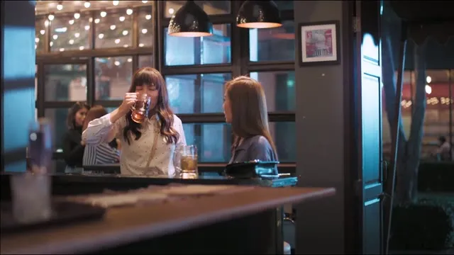 Hình ảnh trong phim Vẫn Là Nàng Ploy Ấy trên TVHay Hình ảnh trong phim Vẫn Là Nàng Ploy Ấy trên TVHay