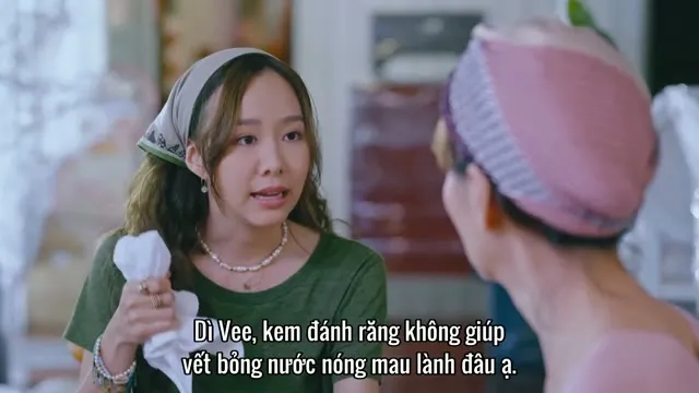 Xem phim Cô Nàng Matalada Vietsub HD tại TVHay Xem phim Cô Nàng Matalada Vietsub HD tại TVHay