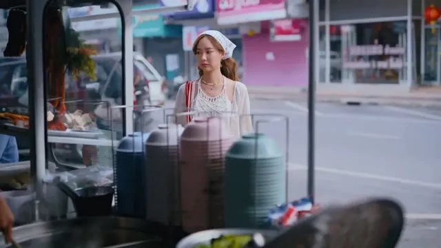 Hình ảnh trong phim Cô Nàng Matalada trên TVHay Hình ảnh trong phim Cô Nàng Matalada trên TVHay