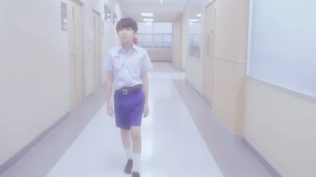Cô Nàng Matalada 2023 Vietsub HD - TVHay Cô Nàng Matalada 2023 Vietsub HD - TVHay