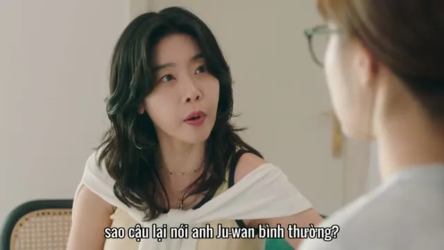 Xem phim Chân Thành Với Tình Yêu Vietsub HD tại TVHay Xem phim Chân Thành Với Tình Yêu Vietsub HD tại TVHay