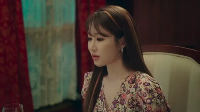 Hình ảnh trong phim Chân Thành Với Tình Yêu trên TVHay Hình ảnh trong phim Chân Thành Với Tình Yêu trên TVHay
