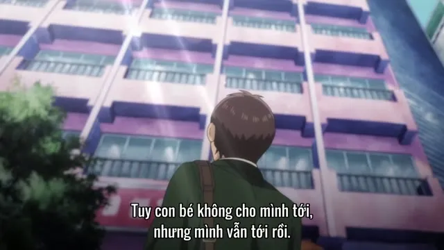 Xem phim Anh Hùng Nhà Tôi Vietsub HD tại TVHay Xem phim Anh Hùng Nhà Tôi Vietsub HD tại TVHay