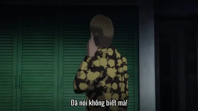 Hình ảnh trong phim Anh Hùng Nhà Tôi trên TVHay Hình ảnh trong phim Anh Hùng Nhà Tôi trên TVHay