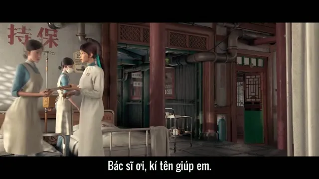 Xem phim Tân Phong Thần: Na Tra Trùng Sinh Vietsub + Lồng Tiếng HD tại TVHay Xem phim Tân Phong Thần: Na Tra Trùng Sinh Vietsub + Lồng Tiếng HD tại TVHay