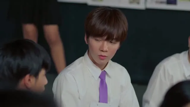 Xem phim Vì Tình Yêu Dẫn Lối Vietsub HD tại TVHay Xem phim Vì Tình Yêu Dẫn Lối Vietsub HD tại TVHay