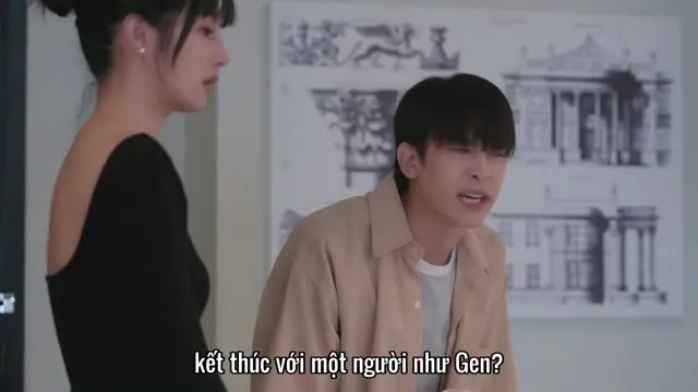 Bạn Thân Mến Ơi tập 9 Vietsub HD - TVHay Bạn Thân Mến Ơi tập 9 Vietsub HD - TVHay