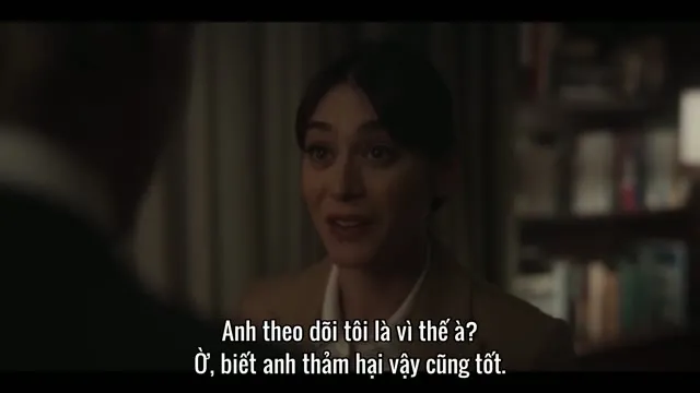 Zero Day 2025 Vietsub HD - TVHay Zero Day 2025 Vietsub HD - TVHay