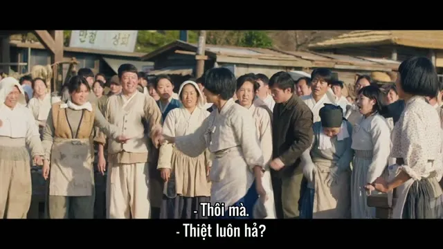Xem phim Jeong Nyeon: Ngôi Sao Vụt Sáng Vietsub HD tại TVHay Xem phim Jeong Nyeon: Ngôi Sao Vụt Sáng Vietsub HD tại TVHay