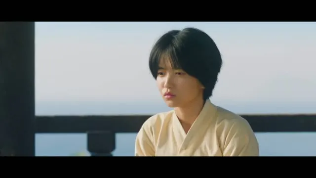 Jeong Nyeon: Ngôi Sao Vụt Sáng 2024 Vietsub HD - TVHay Jeong Nyeon: Ngôi Sao Vụt Sáng 2024 Vietsub HD - TVHay