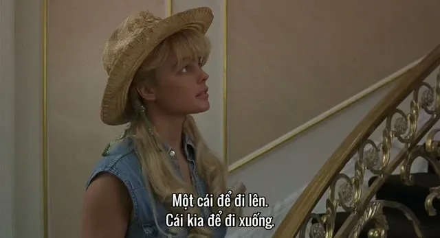 Xem phim Gia Đình Beverly Hillbillies Vietsub HD tại TVHay Xem phim Gia Đình Beverly Hillbillies Vietsub HD tại TVHay