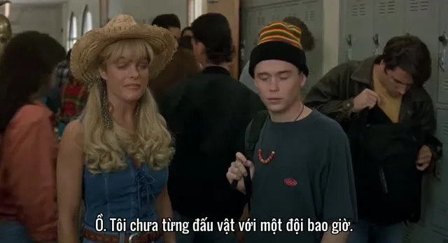 Hình ảnh trong phim Gia Đình Beverly Hillbillies trên TVHay Hình ảnh trong phim Gia Đình Beverly Hillbillies trên TVHay