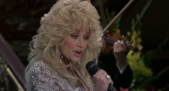 Gia Đình Beverly Hillbillies 1993 Vietsub HD - TVHay Gia Đình Beverly Hillbillies 1993 Vietsub HD - TVHay