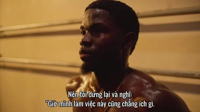 Hình ảnh trong phim Passinho Foda Câu Chuyện Sau Điệu Nhảy trên TVHay Hình ảnh trong phim Passinho Foda Câu Chuyện Sau Điệu Nhảy trên TVHay