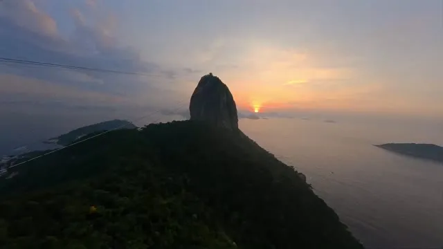 Passinho Foda Câu Chuyện Sau Điệu Nhảy 2025 Vietsub HD - TVHay Passinho Foda Câu Chuyện Sau Điệu Nhảy 2025 Vietsub HD - TVHay