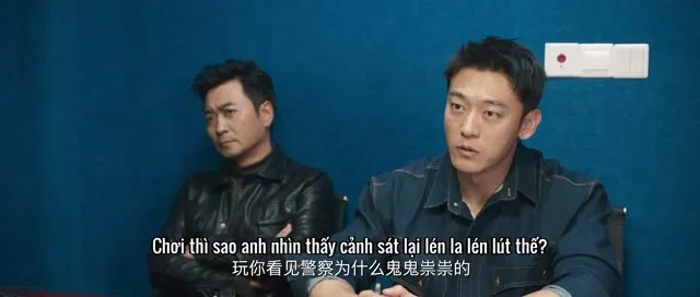 Xem phim Đoạn Độc Vietsub HD tại TVHay Xem phim Đoạn Độc Vietsub HD tại TVHay