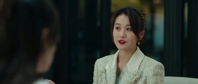 Mỹ Nhân Trở Về 2025 Vietsub HD - TVHay Mỹ Nhân Trở Về 2025 Vietsub HD - TVHay