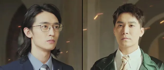 Xem phim Lý Cẩu Oa Vietsub HD tại TVHay Xem phim Lý Cẩu Oa Vietsub HD tại TVHay