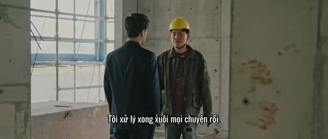 Lý Cẩu Oa 2025 Vietsub HD - TVHay Lý Cẩu Oa 2025 Vietsub HD - TVHay