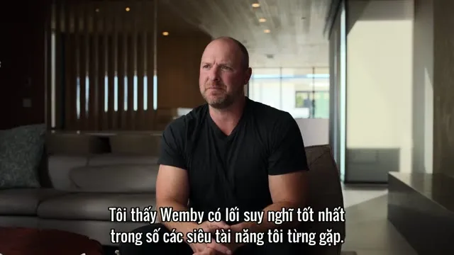Sân Bóng Rổ Vàng tập 1 Vietsub HD - TVHay Sân Bóng Rổ Vàng tập 1 Vietsub HD - TVHay