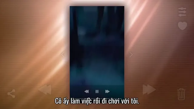 Hình ảnh trong phim Án Mạng Nước Mỹ Gabby Petito trên TVHay Hình ảnh trong phim Án Mạng Nước Mỹ Gabby Petito trên TVHay