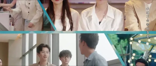 Xem phim Marketing Không Chính Thức Vietsub HD tại TVHay Xem phim Marketing Không Chính Thức Vietsub HD tại TVHay