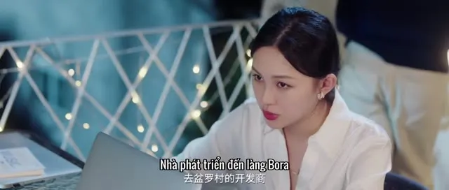 Marketing Không Chính Thức 2025 Vietsub HD - TVHay Marketing Không Chính Thức 2025 Vietsub HD - TVHay